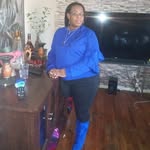 Daphne Fuller-Core - @mz_dymundz - Instagram