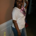 Daphne Ramson-Fuller - @daph7419 - Instagram