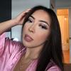Daphne Leon - @dapphniiie - TikTok