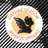 daphne season - @daphneseason - TikTok