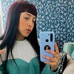@daphne._gray - Instagram