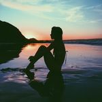 Daphne Gray - @daphnegray18 - Instagram