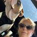 Daphne Gray - Facebook