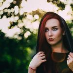 daphne gray - @daphnegray63 - Instagram