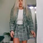 Daphne Gray - @daphne.gray.5458 - Instagram