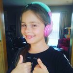 Daphne Gray - @daphne_gray18 - Instagram