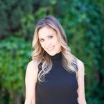 Daphne Gray - @daphne_g_homes - Instagram