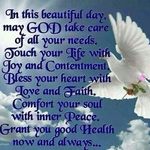 Daphne Gray - @daphne.gray.940 - Instagram