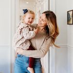 Daphne Grayson Funston - @daphnegrayson - Instagram