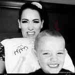 Daphne - @daphne_greyling - Instagram