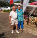 Daphne Greyling - Facebook
