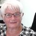 Daphne Greyling - Facebook