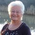 Daphne Greyling - Facebook