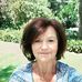 Daphne Greyling - Facebook