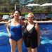 Daphne Greyling - Facebook