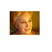 Daphne Greyling - Facebook