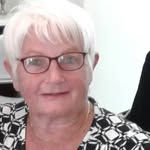 Daphne Greyling - @daphnegreyling - Instagram