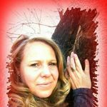 Daphne Greyling - @greylingdaphne - Instagram