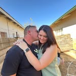 Daphne Greyling Joubert - @daphne.g.joubert - Instagram