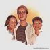 Daphne Greyling Joubert - Facebook
