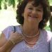 Daphne Lilian Korff Greyling - Facebook