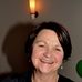 Daphne Lilian Korff Greyling - Facebook