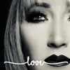 Daphne Luyt Greyling - @user231964292 - TikTok