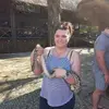 daphnegreylingjou - @daphnegreylingjou - TikTok
