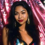 Daphne Guthrie - @daphnecguthrie - Instagram