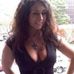Daphne Guthrie - Facebook