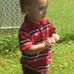 Daphne Guthrie Hornigold - Facebook