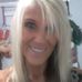 Daphne Guthrie Pike - Facebook