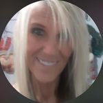 Daphne Guthrie pike - @pikedaphne21 - Instagram
