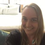 Daphne Quinn Guthrie - @guthrie.quinn.daphne.989 - Instagram