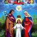 Dagne Hailu - Facebook