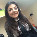 Daph•14•💕 - @daphne__haley__ - Instagram