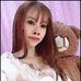 Daphne Hale - Facebook