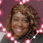 Daphne Hale - @beautifulmahogany72 - Instagram