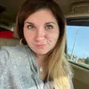 Daphne Hale - @daphnehale - TikTok