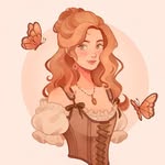 Daphne Hale  I  Author - @authordaphnehale - Instagram