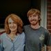 Daphne Haley - Facebook