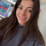 Daphne Haley - @daphnehaley_ - Instagram