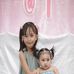 Daphne Haley Rivera - Facebook