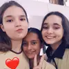 Daphnehale136 - @daphnehalt136 - TikTok