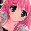 DaphneHaleyLhn_06 - @daphnehaleylhn_06 - TikTok
