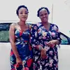 Daphney - @daphneymashale - TikTok