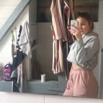 haley daphne - @haleydaphne.9hm4ax - Instagram