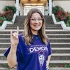 daphnehammett - @daphnehammett - TikTok