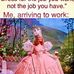 Daphne Hammer - Facebook