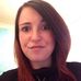 Daphne Hammer - Facebook